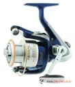 Удилище "Shimano" Alivio