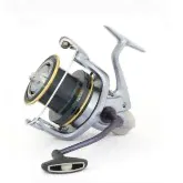 Катушка Shimano 17 POWER AERO XS 14000XSB