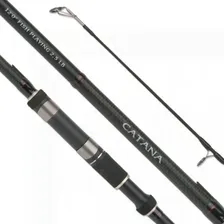 Удилище SHIMANO CATANA CX SPECIMEN 12300 P3 CATCX12300P3
