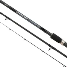 Удилище фидерное Shimano SUPER ULTEGRA 12-13FT MATCH MULTI FEEDER H