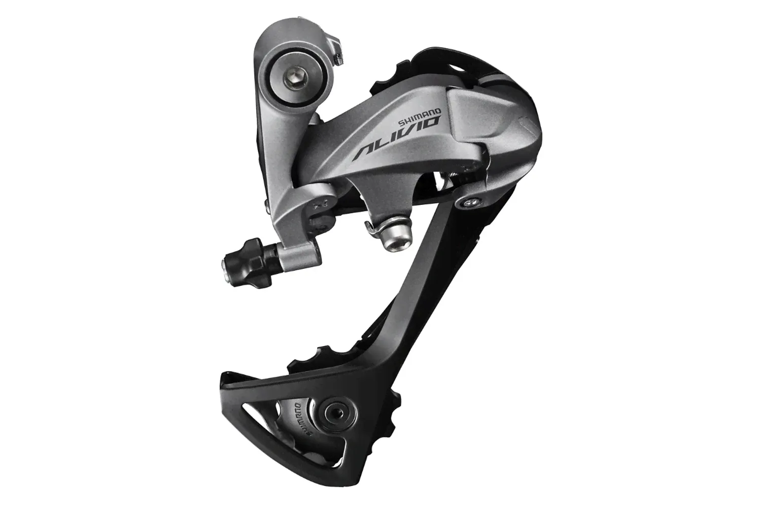 Shimano Alivio RD-T4000