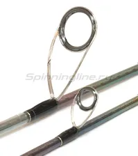  Shimano Cardiff Monster Limited TW80L