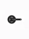 Система шатунов SHIMANO Tourney TY301 SHIMANO