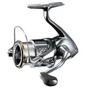безынерционная Shimano Stella 1000FJ