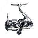 Катушка безынерционная Shimano 22 Stella C2000S (JDM)