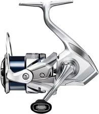 Катушка SHIMANO - 23 STRADIC C3000XG