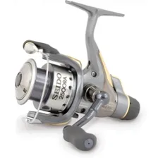 Shimano Seido 4000RA