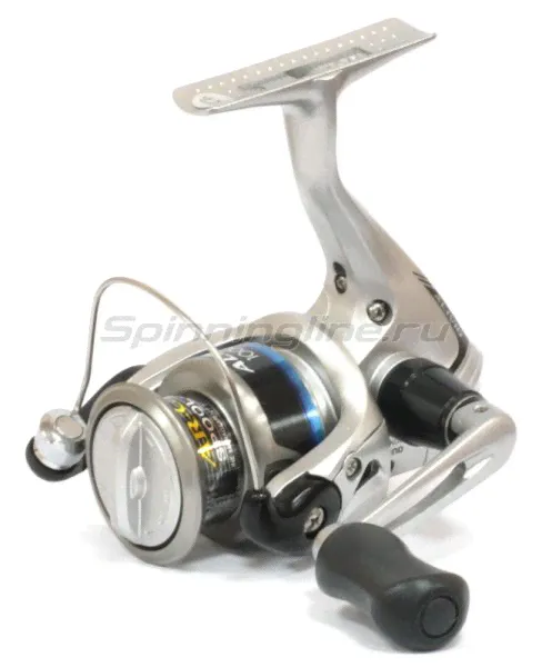  Shimano Alivio 1000 FD-4