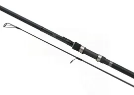   Shimano Tribal TX-5 13-350 Intensity Starter Guide 50
