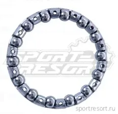 Подшипник 3/16"X14 для втулок Shimano SG-3C40 / 3C41