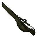 Чехол для удилищ SHIMANO Tactical 2 Rod 12ft Holdall