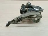 Переключатель на велосипед Shimano FD-C050 (передний)