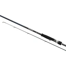 Спиннинг Shimano technium ax predator