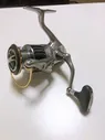 SHIMANO 15 Twin Power 4000HG MADE IN JAPAN SHIMANO TWIN POWER