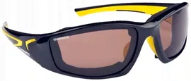 Поляризационные очки Shimano Beastmaster SUNBM02.