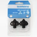Шипы для контактных педалей Shimano SM-SH51