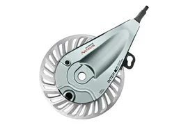 Передний тормоз Shimano C3010