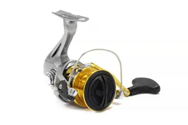 Катушка безынерционная Shimano Sedona 17 C3000