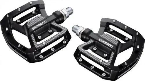 Педали для велосипеда Shimano PD-GR500