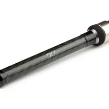 Удилище SHIMANO TRIBAL TX-7 13 INTENSITY TX713INT