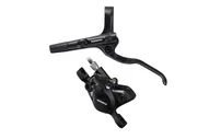 Задний тормоз Shimano MT200