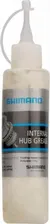 Смазка для втулок Shimano Nexus Internal Hub Grease, 100 г