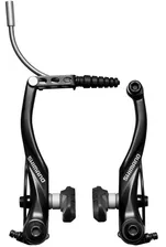 Тормоз Shimano Alivio BR-T4000 v-brake