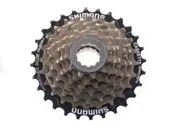 Shimano Altus CS-HG20