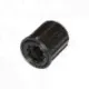 Барабан велосипедный SHIMANO, для FH-M525, с шайбой, болтом, пыльником, Y3SP98060