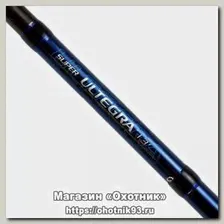 Удилище Shimano Super ultegra match float 13'