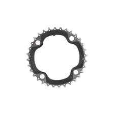 Звезда передняя Shimano SLX FC-M670, 32T