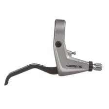 Тормозная ручка Shimano BL-T4000 Alivio