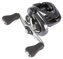 Катушка Shimano Aldebaran ALD 51