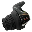 Ревошифтер Shimano Tourney RS35L