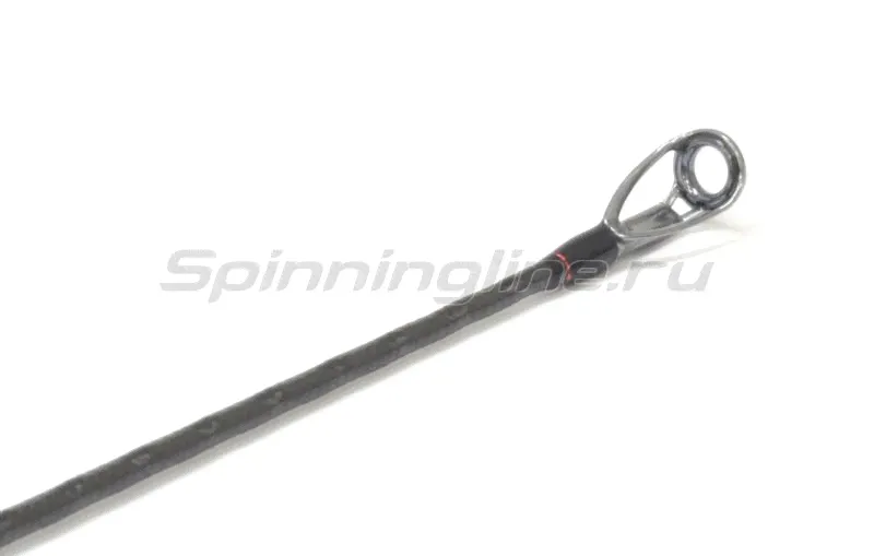   Shimano 20 Zodias 1610M-2  -3