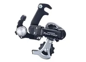 Shimano Tourney FT30