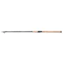 Shimano Catana FX Tele