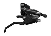 Shimano Tourney EF510 8ск
