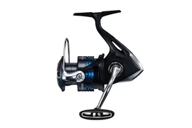 Катушка Shimano 21 Nexave 2500