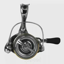 Катушка Stella 2500 FJ SHIMANO