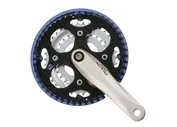 Shimano Alivio FC-M410