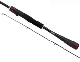  Shimano 20 Zodias 270M-2