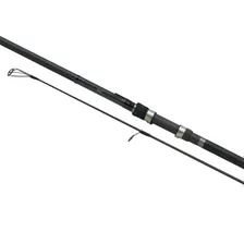 Карповые удилища Shimano Carp Tribal TX-5 13 INTENSITY