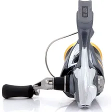 Катушка SHIMANO ULTEGRA 2500 HGFB ULT2500HGFB