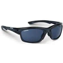Очки Shimano Sunglass Aero