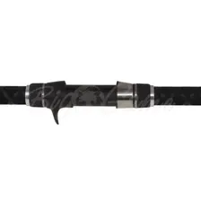 Спиннинг SHIMANO Nexave Ax Surf