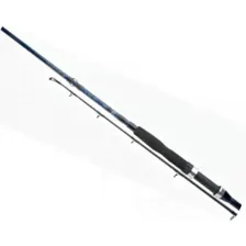 Спиннинг Shimano Technium DF BX Boat