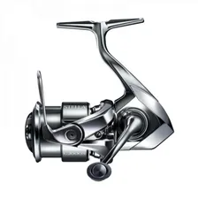 Катушка безынерционная Shimano 22 Stella C2000S (JDM)