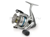  Shimano Alivio 1000 FC  