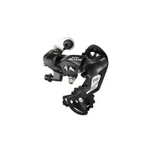 Переключатель задний Shimano Altus RD-M280 SGS
